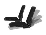 Pro Canoe / Kayak / SUP Carrier - by Front Runner - Image 4