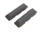 Pro Canoe & Kayak Carrier Spare Pad Set - by Front Runner