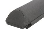 Pro Canoe & Kayak Carrier Spare Pad Set - by Front Runner - Image 2
