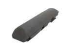 Pro Canoe & Kayak Carrier Spare Pad Set - by Front Runner - Image 3