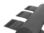 Pro Canoe & Kayak Carrier Spare Pad Set - by Front Runner - Image 5