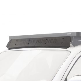 Wind Fairing for Rack / 1345mm/1425mm(W) - by Front Runner