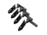 Wind Fairing for Rack / 1165mm/1255mm(W) - by Front Runner - Image 2