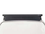 Wind Fairing for Rack / 1165mm/1255mm(W) - by Front Runner - Image 4