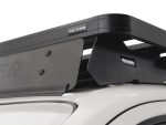 Wind Fairing for Rack / 1165mm/1255mm(W) - by Front Runner - Image 5