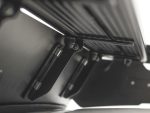 Wind Fairing for Rack / 1475mm(W) - by Front Runner - Image 5