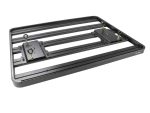 Recovery Device Mounting Kit - by Front Runner - Image 2