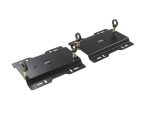 Recovery Device Mounting Kit - by Front Runner