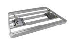 Recovery Device Mounting Kit - by Front Runner - Image 4