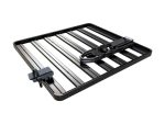 Pro Bike Carrier - by Front Runner - Image 3