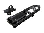 Pro Bike Carrier - by Front Runner - Image 2