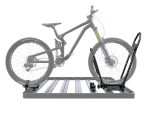 Pro Bike Carrier - by Front Runner - Image 7