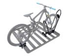 Pro Bike Carrier - by Front Runner - Image 6