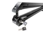 Snowboard & Fishing Rod Carrier - by Front Runner
