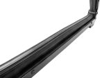 Pro Ski, Snowboard & Fishing Rod Carrier - by Front Runner - Image 3