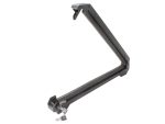 Pro Ski, Snowboard & Fishing Rod Carrier - by Front Runner - Image 4