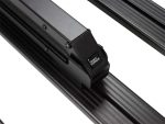 Pro Ski, Snowboard & Fishing Rod Carrier - by Front Runner - Image 5