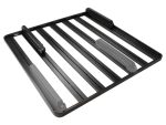 Pro Ski, Snowboard & Fishing Rod Carrier - by Front Runner - Image 7