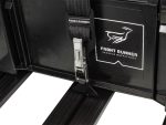 Lockable Storage Box Strap Down - by Front Runner - Image 2