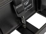 Lockable Storage Box Strap Down - by Front Runner - Image 3