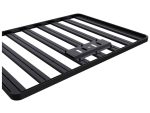 Rotopax Rack Mounting Plate - by Front Runner - Image 2