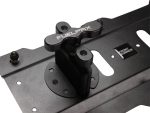 Rotopax Rack Mounting Plate - by Front Runner - Image 5