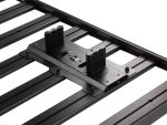 Rotopax Rack Mounting Plate - by Front Runner - Image 7