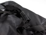 Typhoon Bag - by Front Runner - Image 2