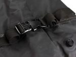 Typhoon Bag - by Front Runner - Image 3