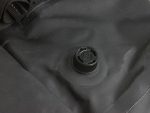 Typhoon Bag - by Front Runner - Image 4