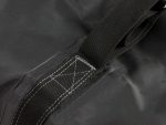 Typhoon Bag - by Front Runner - Image 5