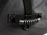 Typhoon Bag - by Front Runner - Image 7