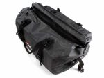 Typhoon Bag - by Front Runner - Image 8