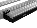 40in LED OSRAM Light Bar FX1000-CB SM Mounting Bracket - by Front Runner - Image 2