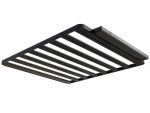 40in LED OSRAM Light Bar FX1000-CB SM Mounting Bracket - by Front Runner - Image 7