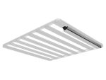 40in LED OSRAM Light Bar FX1000-CB SM Mounting Bracket - by Front Runner - Image 6