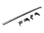 40in LED OSRAM Light Bar FX1000-CB SM Mounting Bracket - by Front Runner