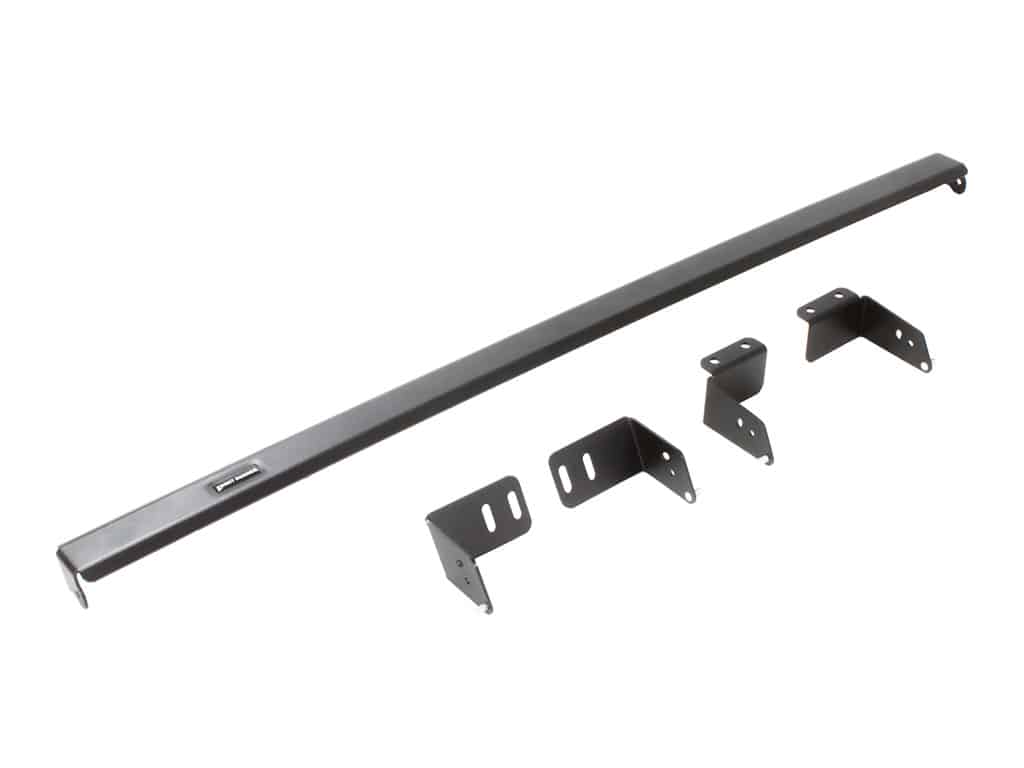 40in LED OSRAM Light Bar FX1000-CB SM Mounting Bracket - by Front Runner