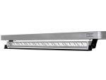 40in LED OSRAM Light Bar FX1000-CB SM Mounting Bracket - by Front Runner - Image 4