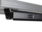 40in LED OSRAM Light Bar FX1000-CB SM Mounting Bracket - by Front Runner - Image 3