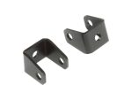 4in LED OSRAM Light Cube MX85-WD/MX85-SP Mounting Bracket - by Front Runner - Image 3