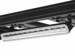 7in & 14in LED OSRAM Light Bar SX180-SP/SX300-SP Mounting Bracket - by Front Runner - Image 6