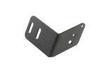 LED Light Bar FX250-SP/FX500-CB/FX250-CB/FX500-SP/FX500-CB SM Mounting Bracket - by Front Runner - Image 6