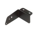LED Light Bar FX250-SP/FX500-CB/FX250-CB/FX500-SP/FX500-CB SM Mounting Bracket - by Front Runner - Image 7