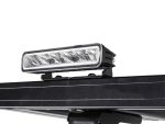22in LED OSRAM Light Bar SX500-SP Mounting Bracket - by Front Runner - Image 2