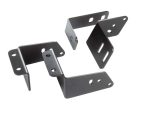 LED Light Bar FX250-SP/FX500-CB/FX250-CB/FX500-SP/FX500-CB SM Mounting Bracket - by Front Runner - Image 8