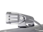 22in LED OSRAM Light Bar SX500-SP Mounting Bracket - by Front Runner - Image 3
