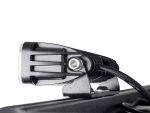 22in LED OSRAM Light Bar SX500-SP Mounting Bracket - by Front Runner - Image 4