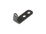 22in LED OSRAM Light Bar SX500-SP Mounting Bracket - by Front Runner - Image 5