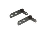 22in LED OSRAM Light Bar SX500-SP Mounting Bracket - by Front Runner - Image 6